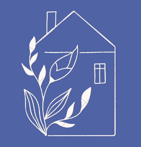 The Cambridge House Logo