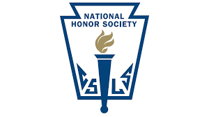Student Gov Logo